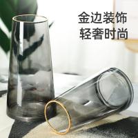 uploads/erp/collection/images/Home Garden/YiuQing/XU0630716/img_b/XU0630716_img_b_4